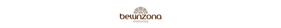 Bellinzona Eventos