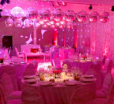 Bellinzona Eventos