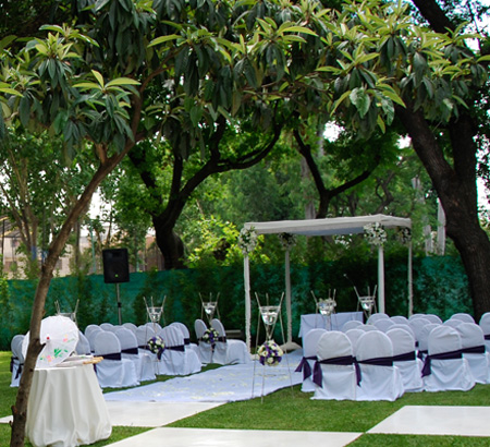 Bellinzona Eventos