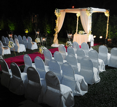 Bellinzona Eventos