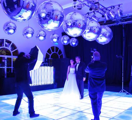 Bellinzona Eventos